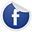 facebook okodia