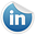 linkedin okodia