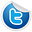 twitter okodia
