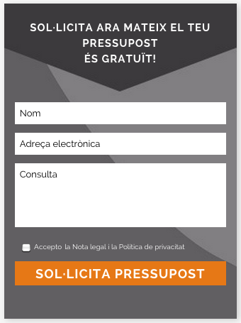 , Les traduccions es posen guapes: llancem nova web!