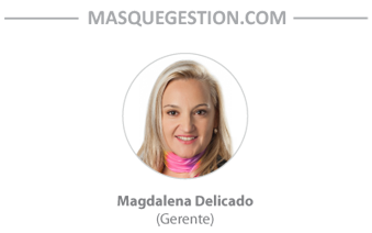 traducciones para masquegestion