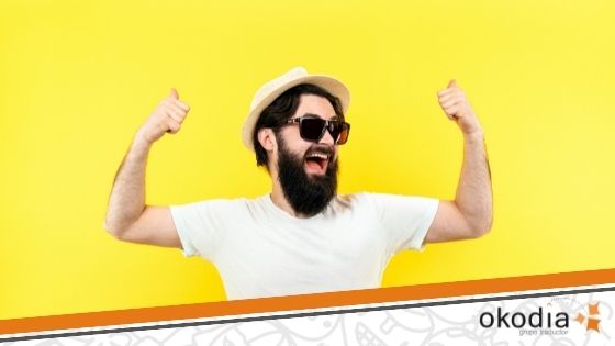 ¿La traducción de anglicismos nos hace menos ‘cool’?
