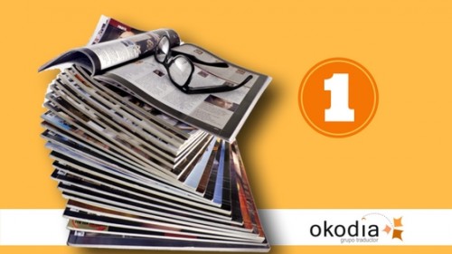 noticias.blog.okodia