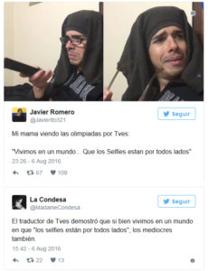 memes sobre errores de traducción, Memes sobre errores de traducción de los que todo el mundo habla