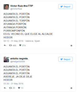 memes sobre errores de traducción, Memes sobre errores de traducción de los que todo el mundo habla