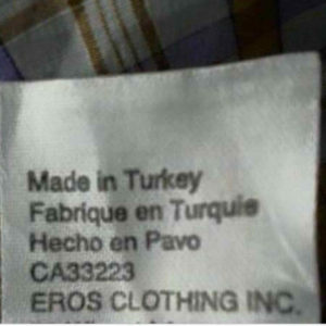 memes sobre errores de traducción, Memes sobre errores de traducción de los que todo el mundo habla