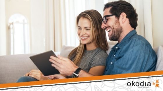 Frases célebres de traducción que no vas a olvidar