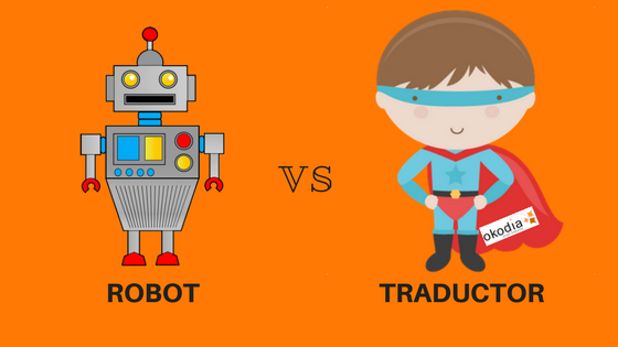 traductores profesionales-grupookodia