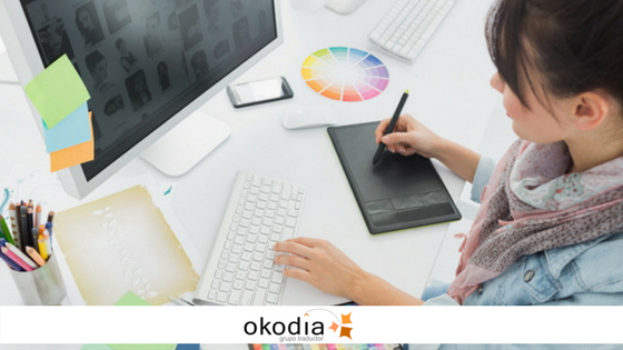 dia del traductor-blog.okodia