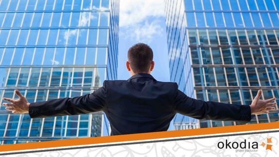 Pymes que ya son internacionales: 3 casos de éxito