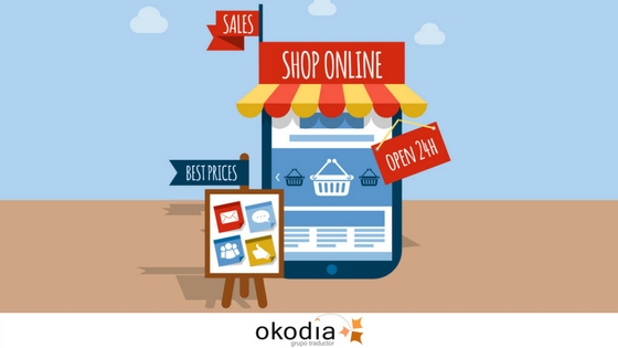 shoponline.okodia.blog.1