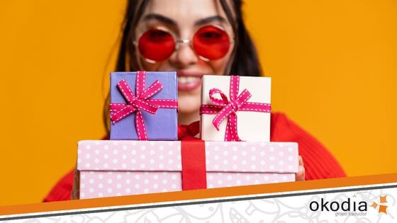 Los mejores regalos para traductores