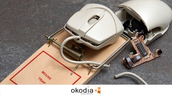 okodia agencia de traducciones