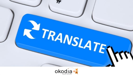 okodia traductores profesionales