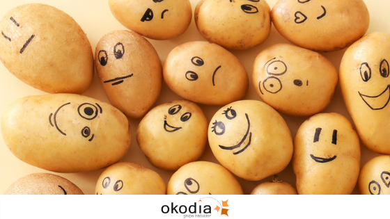 idiomas-blog