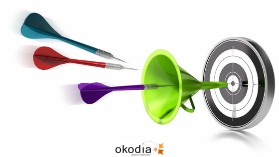 okodia agencia traduccion