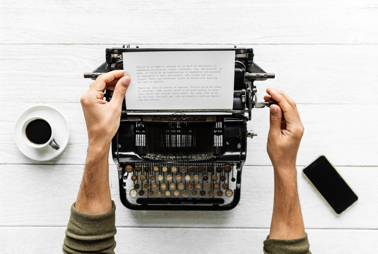 maquina-escribir
