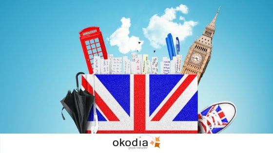 okodia agencia de traducciones