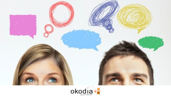 okodia agencia de traducciones