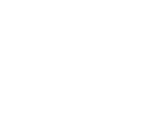 logo pepsico