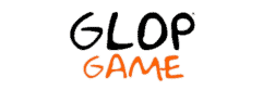 glop game