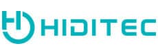 logo hiditec