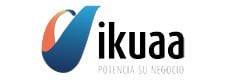 ikuaa logo