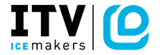 itv logo