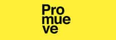 logo promueve