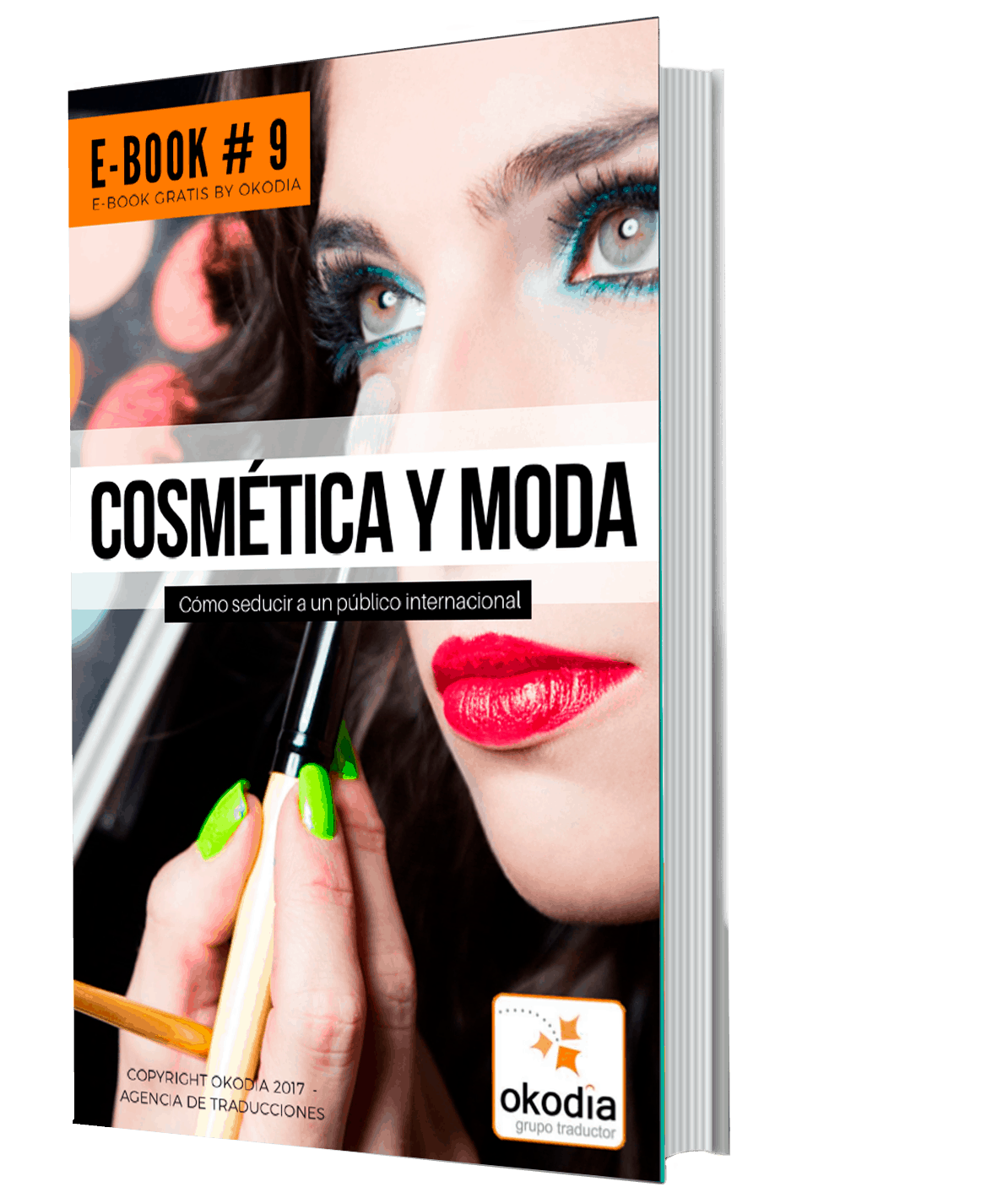 ebook9final-cosmetica