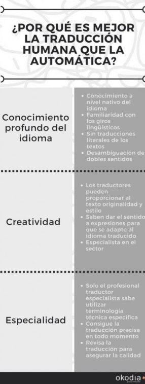 infografia13