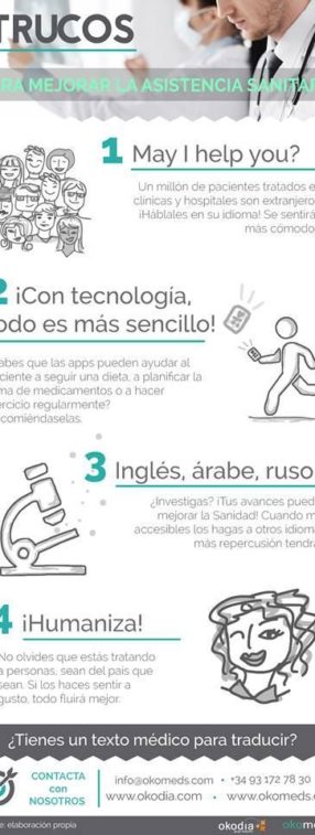 infografia9