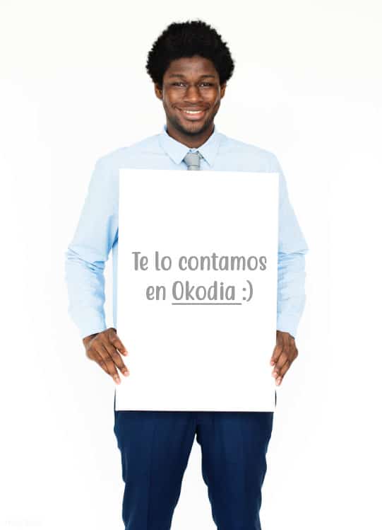WPML, Traducir un WordPress con WPML