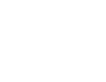 servicios de traducción, Servicios de traducción de documentos
