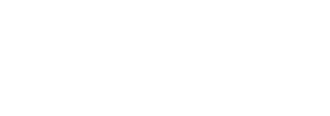 Agencia de traducción, Inicio