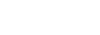 Agencia de traducción, Inicio