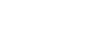 Agencia de traducción, Inicio