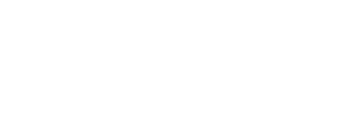 Agencia de traducción, Inicio