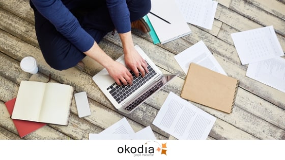 Consejos para traducir tu WordPress en varios idiomas: WPML
