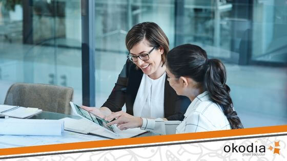 Cómo trabajar en el mundo de la traducción