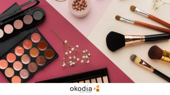 La traducción cosmética: ¿se puede traducir la belleza?