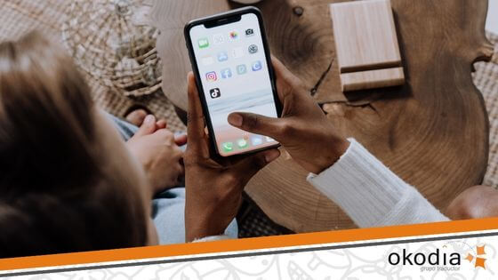 3 buenas prácticas para traducir aplicaciones móviles