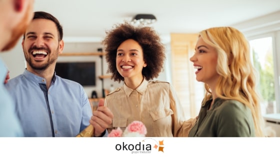 okodia agencia de traducciones