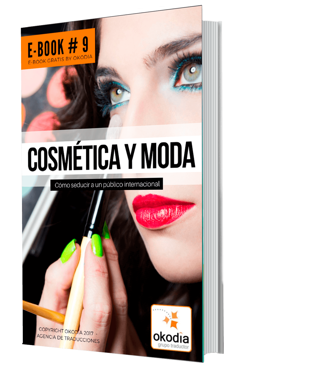 ebook 9 traduccion cosmetica y moda