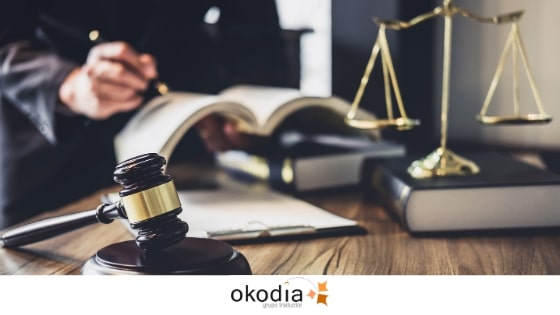 okodia agencia de traducciones