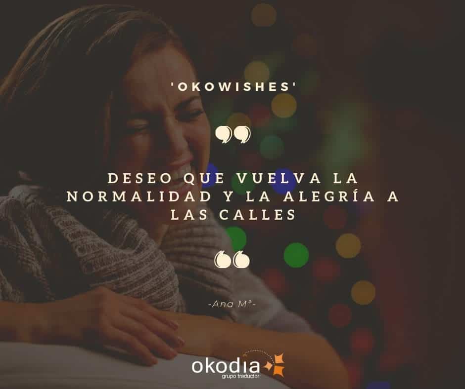 deseos