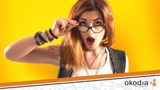 Palabras que no provienen del inglés, aunque pensemos que sí
