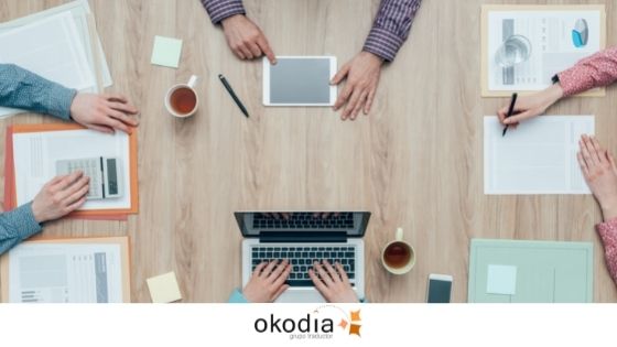 Recursos útiles para traductores: la guía definitiva