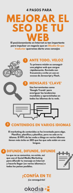 infografia4