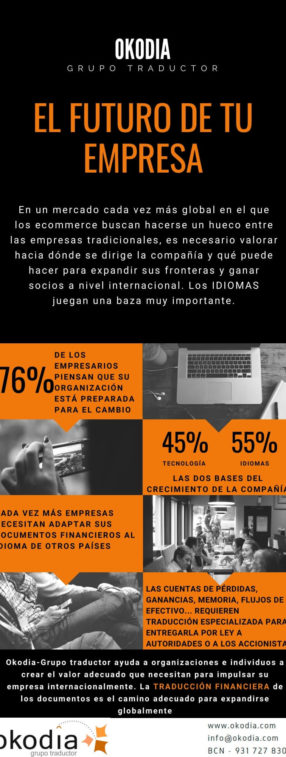 infografia5